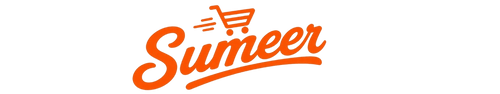 Mi tienda
