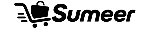 Sumeer