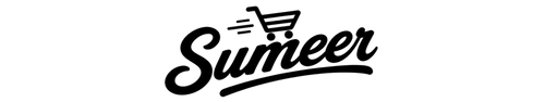 Mi tienda